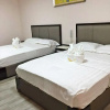 Отель Meaco Royal Hotel - Lipa, фото 23