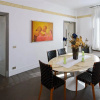 Отель Short Stay Rome Apartments Colosseum, фото 3