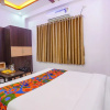 Отель Fabhotel Sri Ram Comforts, фото 11