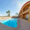 Отель Quality Inn Calexico, фото 11
