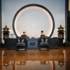 Отель San Po Hotel, фото 22