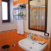 Отель Oasi del Sud, фото 9