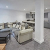 Отель Host Stay Apartment 1 Loftus, фото 10