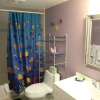 Отель Ocean Ge Club L22 2 Bedroom Condo, фото 7