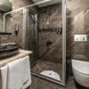 Отель Asilzade Hotel Sirkeci, фото 17