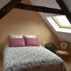 Отель Le Dû Aimé Chambres d'hôtes, фото 8