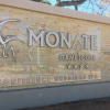 Отель Monate Game Lodge, фото 1