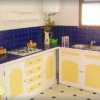 Отель House With 2 Bedrooms in Saint Anne , With Enclosed Garden and Wifi в Фор-де-Франсе