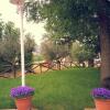 Отель Pietra Maula Agriturismo, фото 5