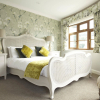 Отель Exmoor White Horse Inn, фото 2