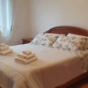 Отель Room in B&B - Comfortable Room With Spacious Kitchen - Suite Colosseo, фото 8
