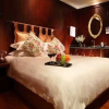 Отель Elan Inn Hubin, фото 18