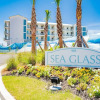 Отель Sea Glass by Southern Vacation Rentals, фото 1