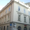 Отель Hostel Floriańska 33, фото 2