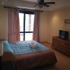 Отель Beachfront Jaco Condos - Fully Equipped - 6 Pax, фото 26