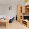 Отель Pejzażowa Apartment Metro Wilanowska, фото 4