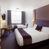 Отель Premier Inn Marlow, фото 3