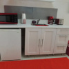 Отель Apartments for you - Condado Tropic Sun, фото 10