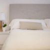Отель Apartamentos Lifetur, фото 9
