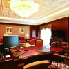 Отель Wuhan Hengda Hotel, фото 2