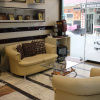Отель Laleli Hotel Izmir, фото 13