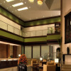Отель Fortune Inn Haveli, Gandhinagar - Member ITC Hotels' Group, фото 14