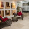 Отель Suites Giorgio, фото 12
