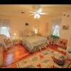 Отель Frog Hollow Bed and Breakfast, фото 10