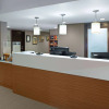 Отель Microtel Inn & Suites by Wyndham Kirkland Lake, фото 2