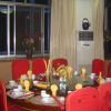 Отель IU Hotels Jiujiang Lushan Railway Station, фото 24