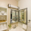 Отель InTown Suites Extended Stay Select Woodstock GA, фото 17