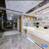 Отель Meidu Business Hotel, фото 4