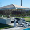 Отель Villa d'Ourika 6, фото 11