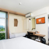 Отель B2 Mae Sot Boutique & Budget Hotel, фото 21