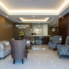 Отель Southland Apartelle Hotel, фото 2