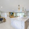 Отель New Listing! “Desert Diamond” W/ Epic Backyard Home, фото 14