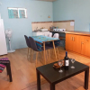 Отель Casa Sutar 1 y 2, фото 12