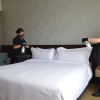 Отель DoubleTree by Hilton Bogota Salitre AR, фото 34