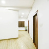 Отель Fabhotel Duke Inn, фото 4