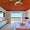 Отель Isla 33 - 3 Bedroom PH #2404, фото 20