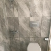 Отель Konya Seref Otel, фото 6