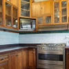 Отель Daly View Bed & Breakfast, фото 21