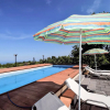 Отель Apartment Serena Piedimonte etneo 22293, фото 13