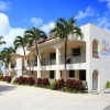 Отель Lookout Lodge Resort, фото 19