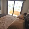 Отель Flat 2 Bedrooms 1 Bathroom Larnaca, фото 2