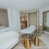 Отель Grand Bavaro Princess, фото 11