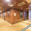Отель Designer Hotel, фото 2