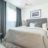 Отель INF2.7E- Holiday home Estepona by Roomservices, фото 25