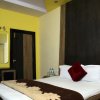 Отель Svinns Dwarkadhish Resort, фото 3