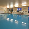 Отель Country Inn & Suites by Radisson, Davenport, IA, фото 15